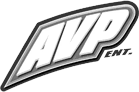AVP Entertainment