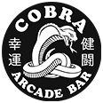 Cobra