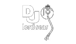 DJ Lord Sear