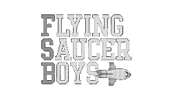 FSB