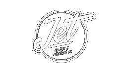 JET