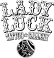Lady Luck