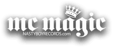 MC Magic