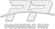 Possible Pat