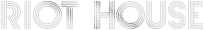 RH
