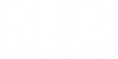 RHG