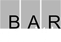 Smith