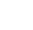 Ultimo