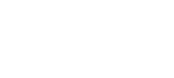 WR